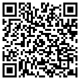QR Code for Bradford Tree Service in Cleveland, TN 37312