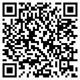 QR Code for Brenda's Artist Agency in Hendersonville, TN 37075
