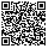 QR Code for Brooks Administration in Sewanee, TN 37375