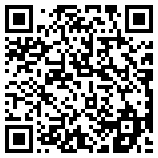 QR Code for Buddys Home Improvement in Paris, TN 38242