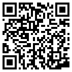 QR Code for Cable One in Dyersburg, TN 38024
