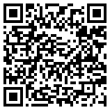 QR Code for Carter Development in Franklin, TN 37067