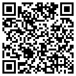 QR Code for Cedar Springs Christian Stores in Knoxville, TN 37912