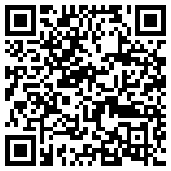 QR Code for Center Hill Tax in Smithville, TN 37166