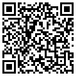 QR Code for Certified Welding in Tracy City, TN 37387