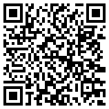QR Code for Citizens First Bank in Wartburg, TN 37887