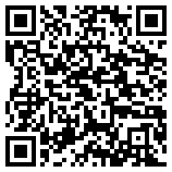 QR Code for Chevrolet-Chuck Hutton in Memphis, TN 38103