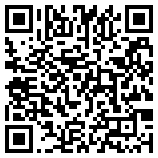 QR Code for Chili's in Franklin, TN 37064
