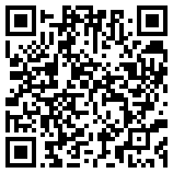 QR Code for Chota Outfitters J & V Sales in Englewood, TN 37329