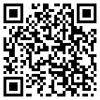 QR Code for Cj Alterations in Germantown, TN 38138