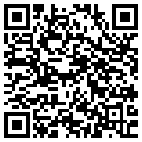 QR Code for Clinton Chapel Ame Zion Church in Knoxville, TN 37921