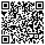QR Code for Mark A Collins DMD in Jacksboro, TN 37757