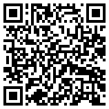 QR Code for Comcast Cable in Carthage, TN 37030