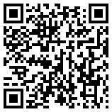 QR Code for Community Service Stations in Ripley, TN 38063