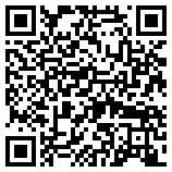 QR Code for Computer Design in White House, TN 37188