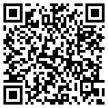 QR Code for Cool Spring CP Church in Trimble, TN 38259
