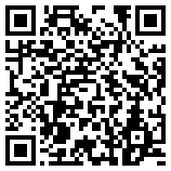 QR Code for Cox Oil CO in Milan, TN 38358