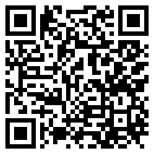 QR Code for Cox's Garage in Lynnville, TN 38472