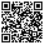 QR Code for CP M in Chattanooga, TN 37419