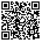 QR Code for Cross Care in Memphis, TN 38118