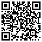 QR Code for Cross Lanford in Winfield, TN 37892