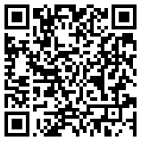QR Code for Csx in Gallatin, TN 37066