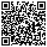 QR Code for D & H Electronic Systems in Lebanon, TN 37090