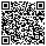 QR Code for Data System & Solutions in Chattanooga, TN 37421