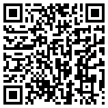 QR Code for Dish Network in Franklin, TN 37064