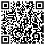 QR Code for Dish Networkr in Morristown, TN 37813