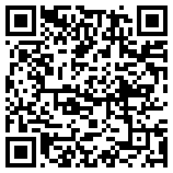 QR Code for Erin J Saunders MD in Knoxville, TN 37916