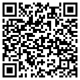 QR Code for Primka Edward MD in Knoxville, TN 37917