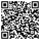 QR Code for Dollar General in Clifton, TN 38425