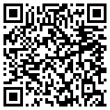 QR Code for Royce D Mcbride DDS in Cleveland, TN 37312