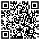QR Code for Drug in Knoxville, TN 37902