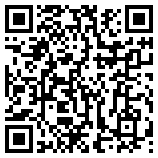 QR Code for Duncan-Cody Medical Group in Germantown, TN 38138
