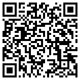QR Code for East Nashville Self Storage in Nashville, TN 37206