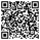 QR Code for Elite Signs in Springfield, TN 37172