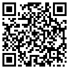 QR Code for Equi-Tech Llc in Lewisburg, TN 37091