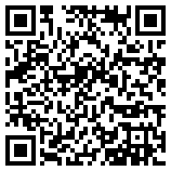 QR Code for Erlanger in Chattanooga, TN 37403