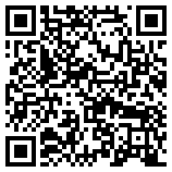 QR Code for Fire Department in Spring City, TN 37381