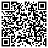 QR Code for Forms & Computer Supplies in Union City, TN 38261