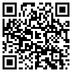 QR Code for Fox Machine in Lancing, TN 37770