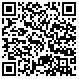 QR Code for Franklin Custom Interiors in Franklin, TN 37064