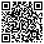 QR Code for Froyoz in Knoxville, TN 37922
