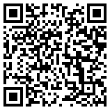 QR Code for Galen Obstetrics & Gynecology in CHATTANOOGA, TN 37421