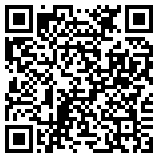 QR Code for Gaylon Fabricating Shop in Niota, TN 37826