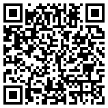 QR Code for Glamour Shots in Nashville, TN 37214