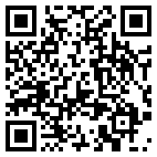 QR Code for Grill 73 in Newport, TN 37821