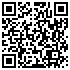 QR Code for GVH in Eads, TN 38028